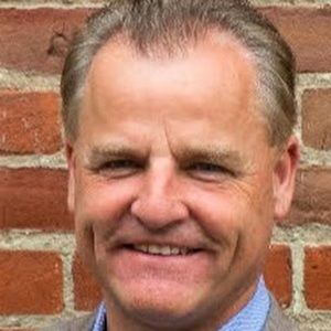 Meet your Posher, H paul